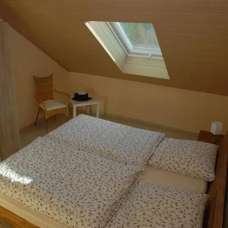Panoramic View Comfortable Holiday home *