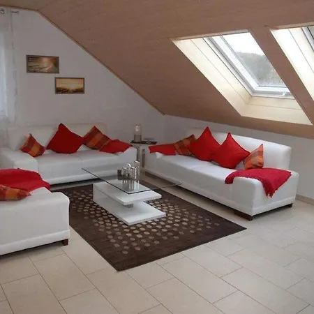 Panoramic View Comfortable * Hilders